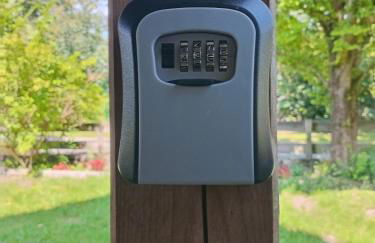 3 Bedroom Cozy Apartment 30min zu Hamburg - Foto 20