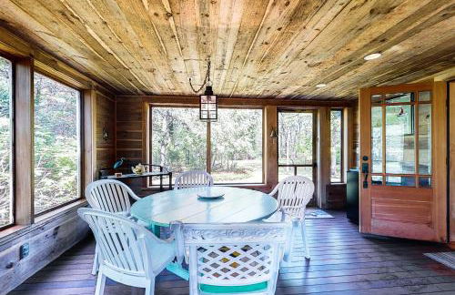 Pretty on Prada - Foto 18