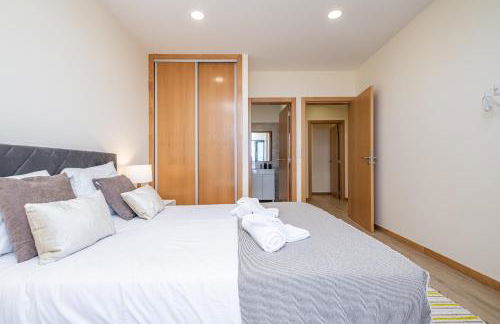 Canhas Residence I by Homie - Foto 16