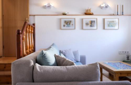 Stone House on the Waterfront in Jezera, Murter Island - Foto 31