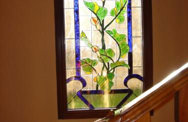 Posada Carpe Diem - Foto 48