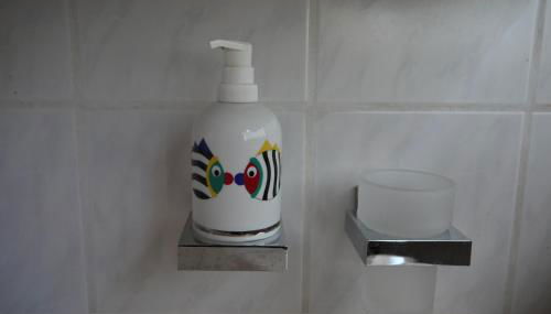 Brocken in Sicht - Foto 5