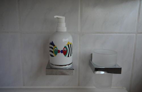 Brocken in Sicht - Foto 5