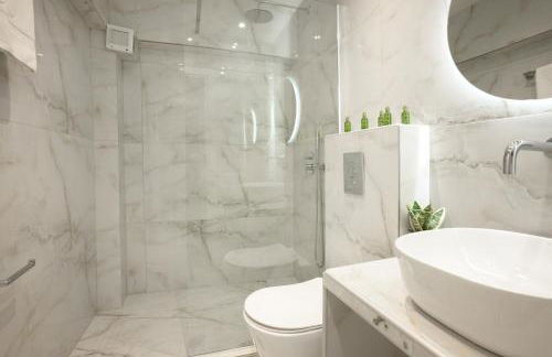 Casa Dimitrios Ammouliani - Foto 11