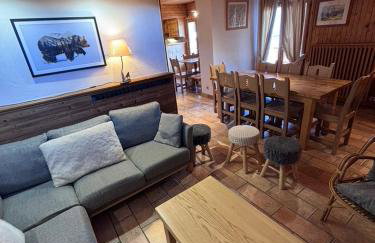 Chez Francine - Foto 41
