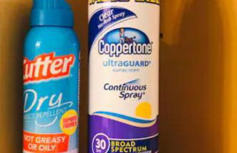 Red Rock Escape - Cozy King Bed Studio & Gardens, Trails, Views, Red Rock Pass - Foto 38