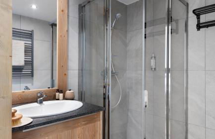 MGM Hôtels & Résidences - Résidence Manaka - Foto 38