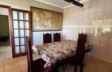 Chácara Aurora seu refúgio na natureza - Foto 50