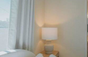 Casa Urbana-Close to Downtown-Hot Tub-Pet Friendly-No Pet Fees! - Foto 32