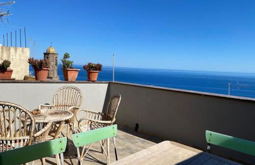 La Casa Rosa - Foto 9