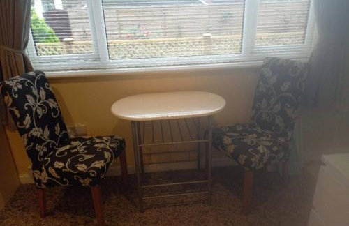 Self Contained Garden Annexe in Bodmin - Foto 10