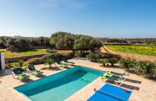 Villa Flomertor 1 by Mauter Villas - Foto 10