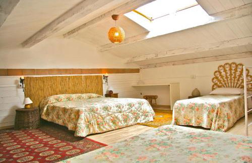 Agriturismo San Tommaso - Foto 73