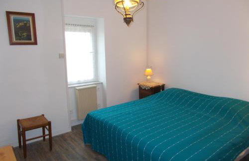 Ty Cap-Horniers - Foto 7