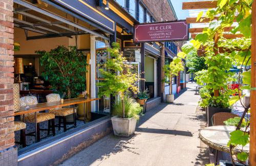 Stay Portland - Bright Brooklyn Studio - Photo 29