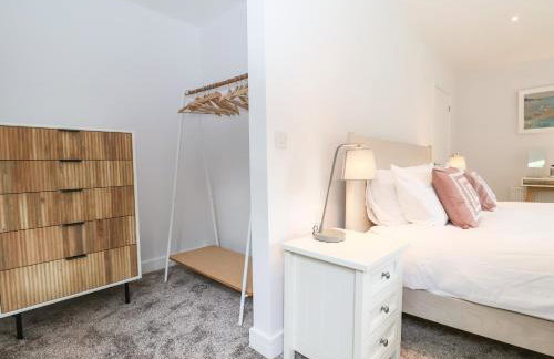 Town Farm House, Orford - Foto 24