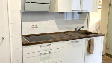 Ferienhaus Loreleyresidenz Kestert - Foto 5