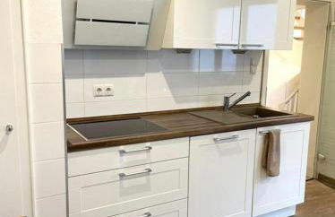 Ferienhaus Loreleyresidenz Kestert - Foto 5