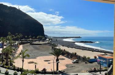 Dulzura con vistas al mar - Foto 1