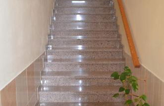 Apartamentos Arure Plaza - Foto 7