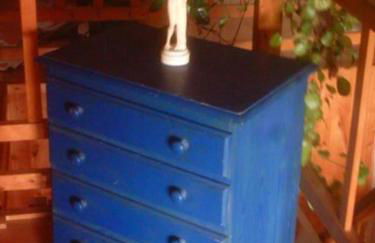 Ferienwohnungen Willrich - Ferienwohnung 1 - Foto 6