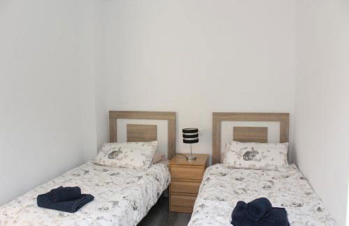 Stay El Rincon - Foto 11