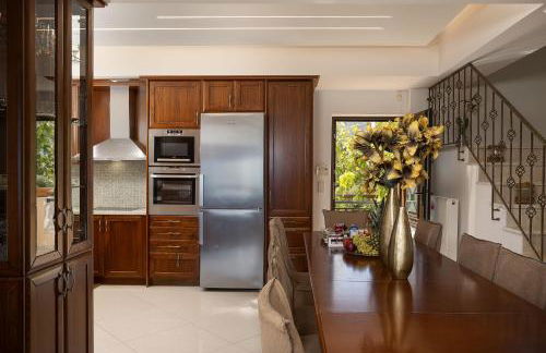 Villa Rosemary - Luxury Nature Escape - Foto 35