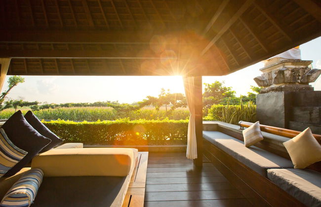 Sanur Residence - Foto 41