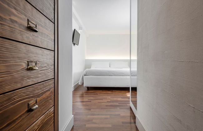 Ferrini Home - Via Monte Sant'Agata - Photo 8