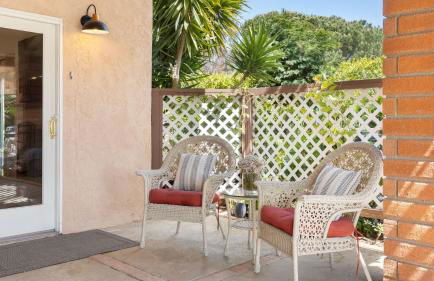 Rancho Real by Avantstay Private Pool + Hot Tub Luxe Group Retreat - Foto 78