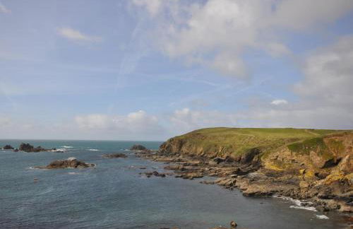 2 Bed in Helston oc-sowan - Foto 20