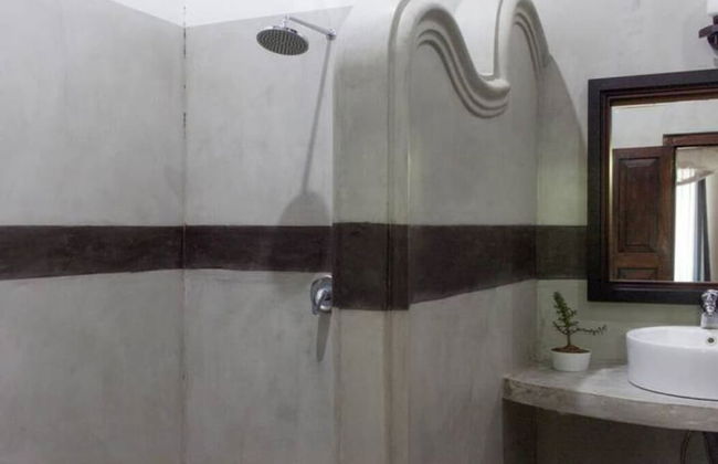 Vibration Villas - Foto 7