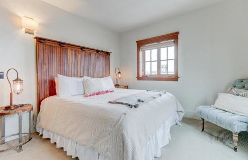 FisherBros Flats - Foto 57