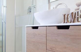 Villa Emilia - Foto 34