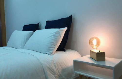 Casa do Rio - Riverside House - Foto 14