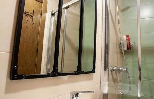 APARTAMENTOS LA VIEJA IMPRENTA - Foto 28