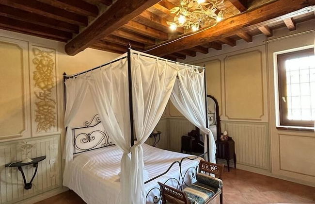 Hotel Airone - Foto 3