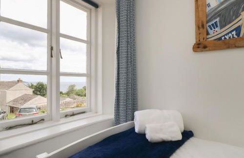 Driftwood Cottage - Foto 15