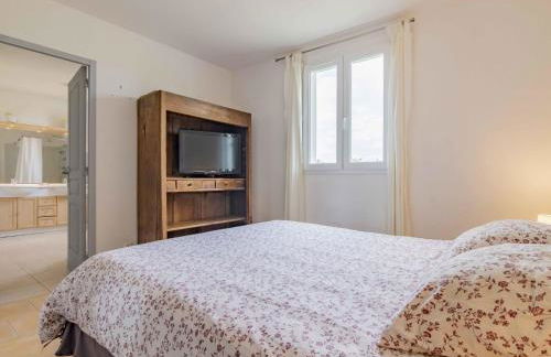 Holiday Home L' amandier by Interhome - Foto 22