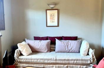 Il Felcino - Photo 37