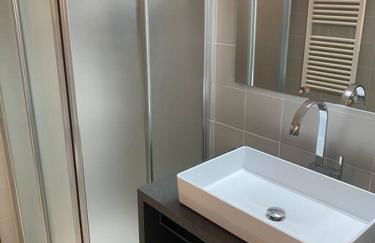 Appartamento Oliva mit Seeblick - Foto 7