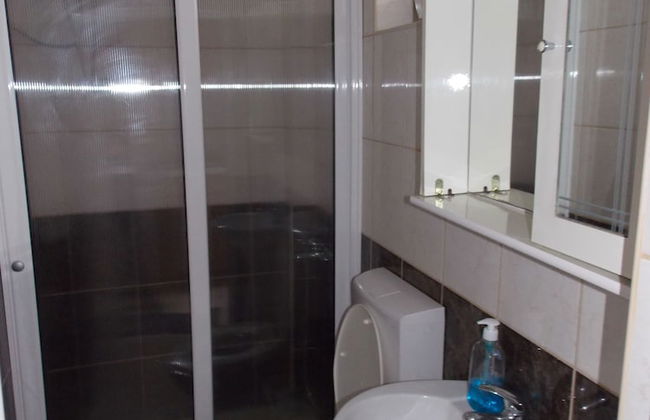 Delfini Apartments - Foto 10