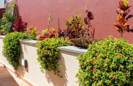 BravaSol by LovelyStay - Foto 57