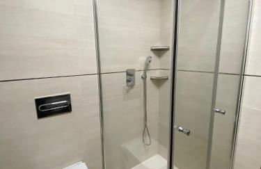 Jerez Deluxe - Foto 25