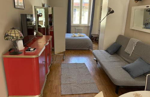 Little Milan 5 - LM5 - Foto 14