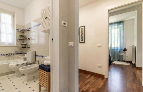 Casa Andre - Foto 30