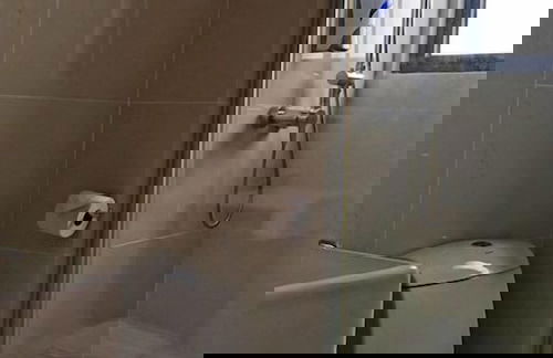 Picturesque View Suites - Foto 65