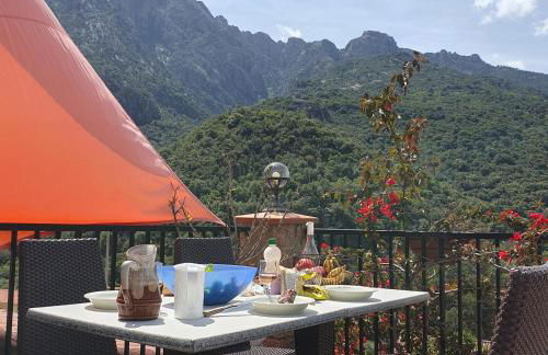 Appartement Porto - Ota - Foto 1