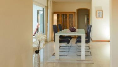 Ferienwohnung Lohrig - Foto 4