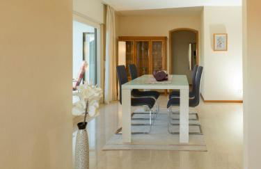 Ferienwohnung Lohrig - Foto 4